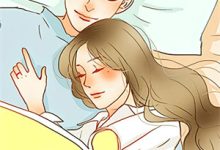 完结版《没王法，顶着透视眼乱看！》章节阅读-逐鹿文学