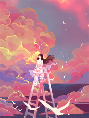 《我成宫女后，未婚夫皇帝变心了》小说章节在线试读，《我成宫女后，未婚夫皇帝变心了》最新章节目录