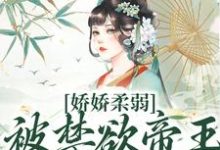 (全文)娇娇柔弱,被禁欲帝王强制囚宠免费小说全本,宋泱裴慎试读更新章节-逐鹿文学