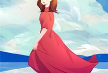 完结版《光耀大地：我与校花的意外邂逅》章节阅读-逐鹿文学