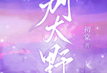 别太野推荐完结小说别太野(许意浓)免费小说全本-逐鹿文学