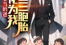 (全文)毕业当奶爸:校花为我生了三胞胎(顾琛)免费小说毕业当奶爸:校花为我生了三胞胎试读更新章节-逐鹿文学