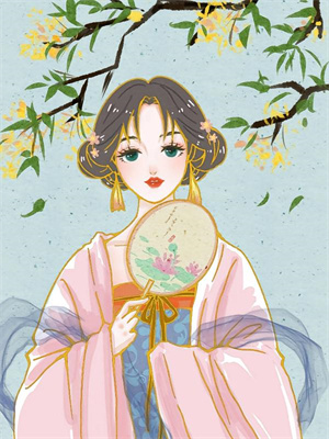 神话山庄:开局向女魔头求灵种(林牧)在线免费阅读