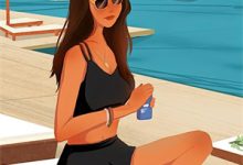 完整版的惊华嫡女小说在哪里可以免费读到？-逐鹿文学