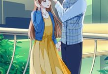 完结版《极度窥伺》在线免费阅读-逐鹿文学