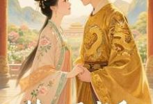 替妃承宠后,我让帝王求着别走完整版小说替妃承宠后,我让帝王求着别走(花楹)全章小说阅读-逐鹿文学