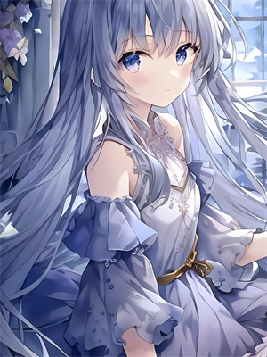 已完结小说《妈祖教我做神女》在线章节阅读