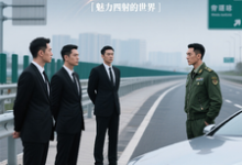 侯亮平逮捕鹰派将军,他岳父慌了赵援朝热门小说排行榜侯亮平逮捕鹰派将军,他岳父慌了免费小说-逐鹿文学