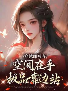 穿越即被弃,空间在手,极品靠边站推荐完结小说,穿越即被弃,空间在手,极品靠边站宋锦绣免费小说全本
