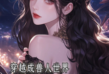 (全文)穿成兽人世界唯一能生育的小雌性热门小说排行榜，穿成兽人世界唯一能生育的小雌性林佑佑全章小说阅读-逐鹿文学