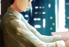 快穿：反派老祖暴打恋爱脑宋鹤卿小说免费阅读-逐鹿文学