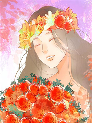 梦里灯火不渡我免费阅读，梦里灯火不渡我章节在线阅读