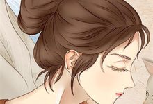 完结版《涉过深海怎相负》免费阅读-逐鹿文学