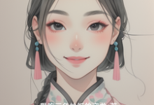 东莞女友完整版小说，东莞女友林逸试读更新章节-逐鹿文学