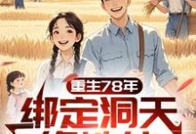 重生78年，绑定洞天修地仙完整版小说重生78年，绑定洞天修地仙(宋平安)全章小说阅读-逐鹿文学