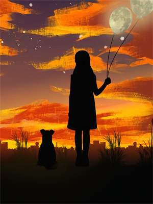 梦中犹是少年游闻笙，梦中犹是少年游章节在线阅读