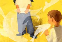 春知晓梦不觉免费阅读，春知晓梦不觉章节在线阅读-逐鹿文学