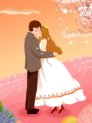 征婚当天，亿万总裁约我去领证免费阅读，征婚当天，亿万总裁约我去领证章节在线阅读