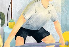 完结版《斩神:重新攻略后翻大车了》免费阅读-逐鹿文学
