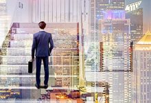 小说《重生我的新手礼包居然是》在线章节阅读-逐鹿文学