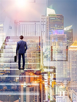 小说《重生我的新手礼包居然是》在线章节阅读