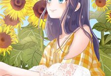小说《纯阳圣体：从逆袭腹黑女帝开始变强！》在线章节阅读-逐鹿文学