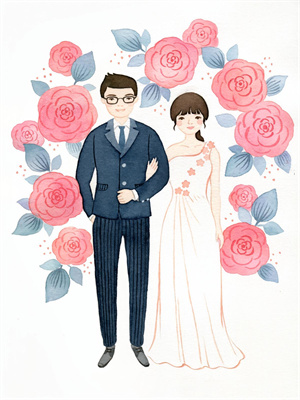 亲眼看见律师老婆泼妇骂街后，我离婚了宋煜在线章节免费阅读