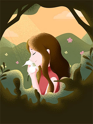 等风等雨等不到你祁墨寒许青瑶小说在线章节免费阅读
