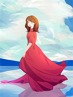 李姜姜姜香玲小说叫什么（和我妈一起穿越，我爸在家做后勤免费阅读）