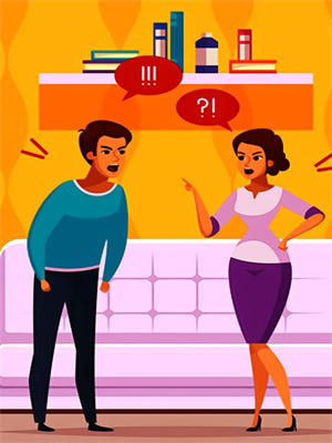乔珈蓝楚叙白小说竹马装失忆？我闪婚转嫁他小叔在线阅读