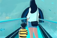 无安于你旧梦小说全文阅读需要付费吗？寻找免费资源-逐鹿文学