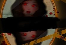 完整版的夜雾中无人爱我小说在哪里可以免费读到？-逐鹿文学
