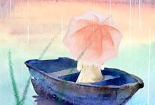 求此日独听雨后荷小说免费资源-逐鹿文学