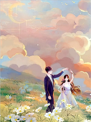 《我走后梨花不再》小说大结局免费试读 裴骁川江绯晚小说