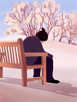 循环：48次心跳章节免费在线阅读，沈默林晚完结版
