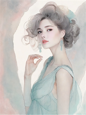 《军婚有氧》小说章节列表免费试读，景栀傅郁峥小说在线阅读