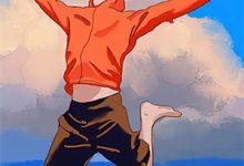 《重回妻儿落水时：渣男他改好了》全集免费在线阅读（陈光阳沈知霜）-逐鹿文学