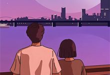 完结版《盛景如诗不歇》免费阅读-逐鹿文学