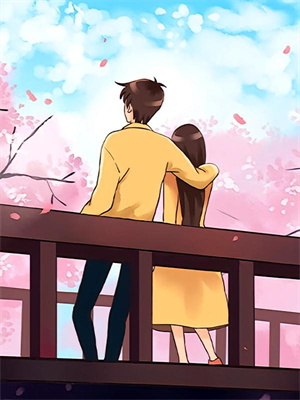 小说《妹妹偷我身份证流产，得知真相后全家悔疯了》在线章节阅读