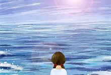 《空余旧梦绕心头》小说大结局免费试读 季司寒 沈雨桐小说-逐鹿文学