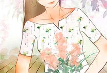 小说《春知晓梦不觉》章节阅读-逐鹿文学