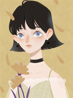 《摘星守云月》小说大结局免费试读 周司晨小说