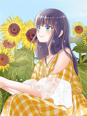 完结版《梦醒时分人已空》在线免费阅读