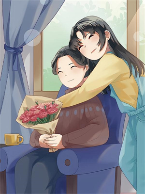 完结版《爱也沧沧，恨也沧沧》在线免费阅读