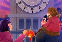 已完结小说《心悦君兮：穿越时空赖上你》在线章节阅读-逐鹿文学