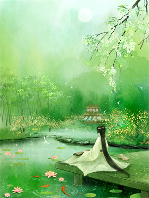 《目之所及皆为唐土》小说章节列表免费试读，林壑小说在线阅读