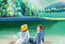 浮生若梦各自安免费阅读，浮生若梦各自安顾景琛乔之晴-逐鹿文学
