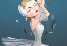 因为落水老公没救我我提了离婚小说,因为落水老公没救我我提了离婚章节在线阅读-逐鹿文学