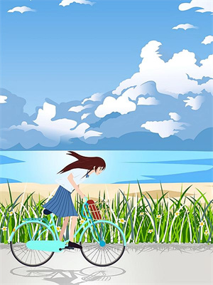 完结版《云影浮动各西冬》章节阅读