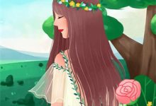 杏林春深H最新章节,杏林春深H免费阅读-逐鹿文学